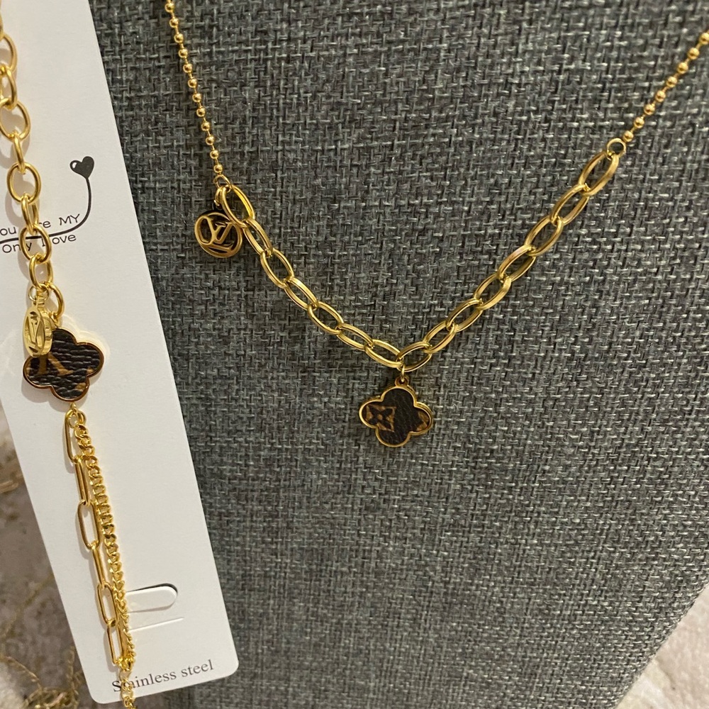 3pc set